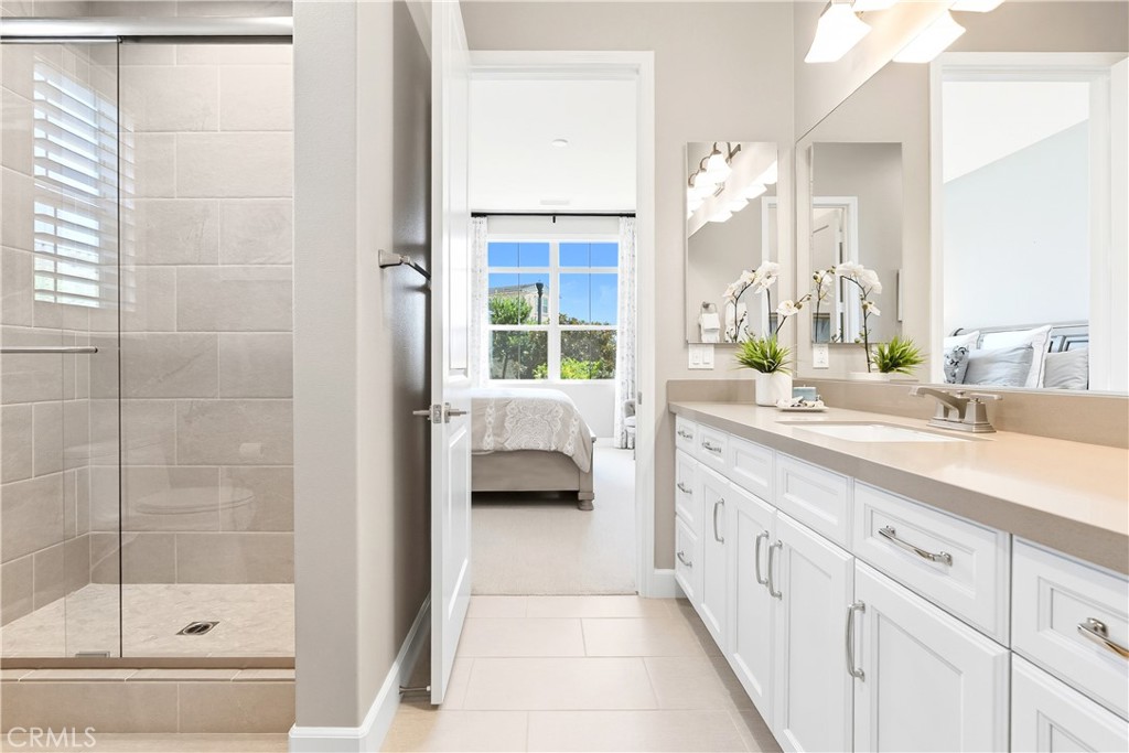 Alondra (ESALON) - Residential