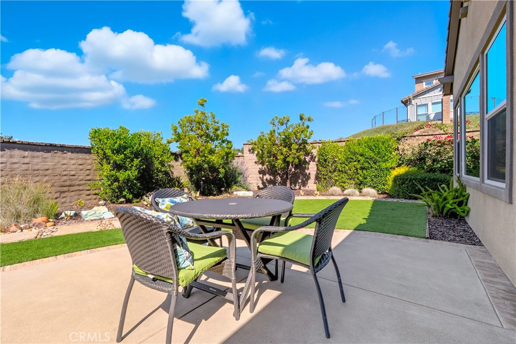 Alondra (ESALON) - Residential