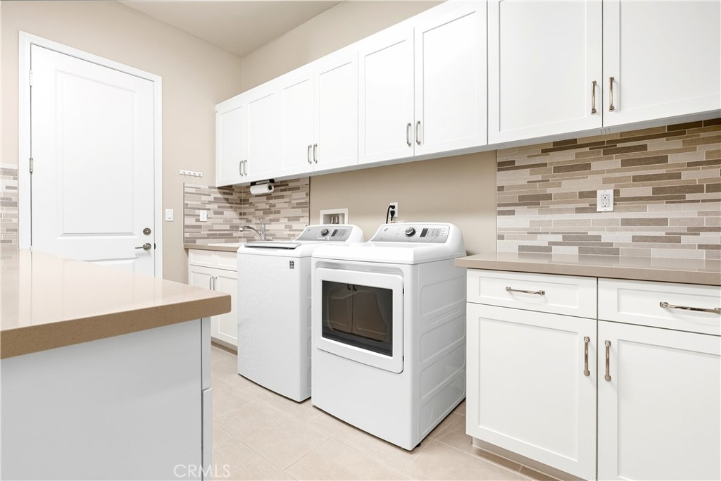 Alondra (ESALON) - Residential