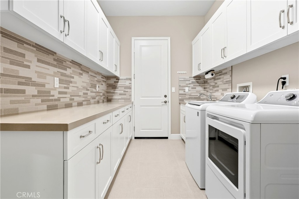 Alondra (ESALON) - Residential