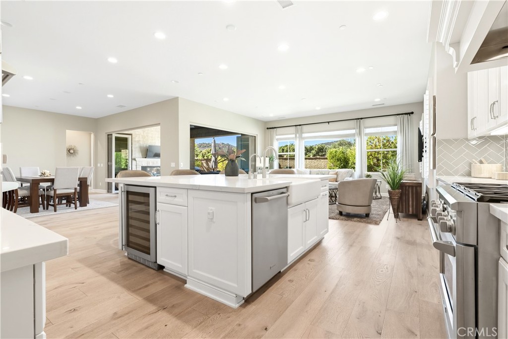 Alondra (ESALON) - Residential