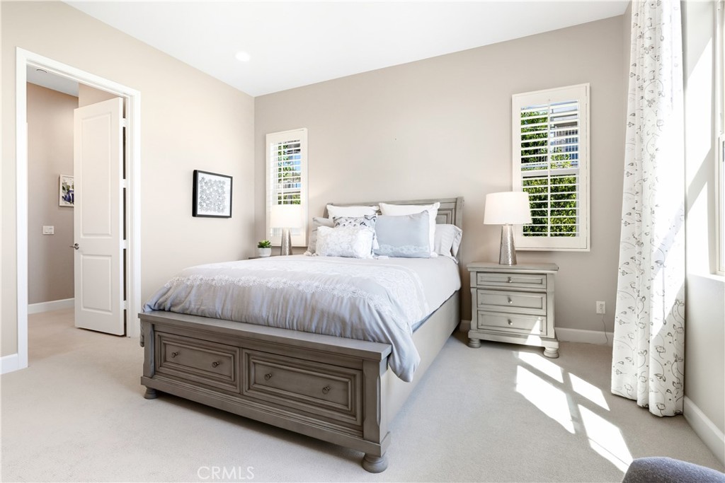 Alondra (ESALON) - Residential