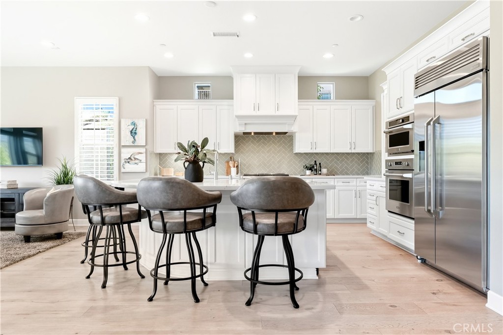 Alondra (ESALON) - Residential