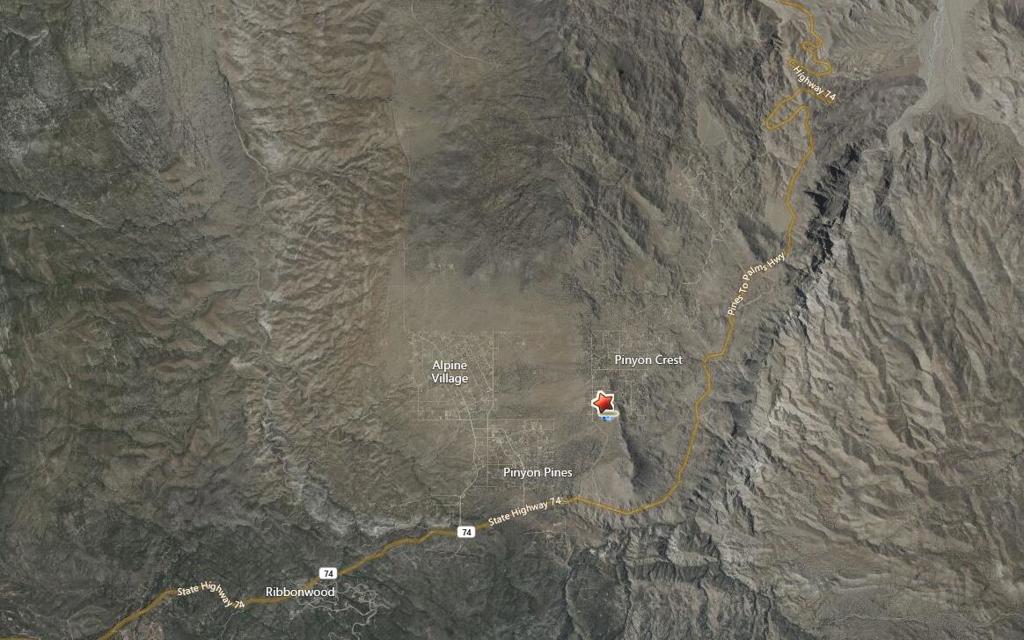0 Apn# 635 393 009