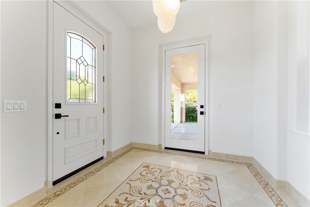 Photo of 4116 Dakota Drive, Moorpark, CA 93021 (MLS # WS26072941)