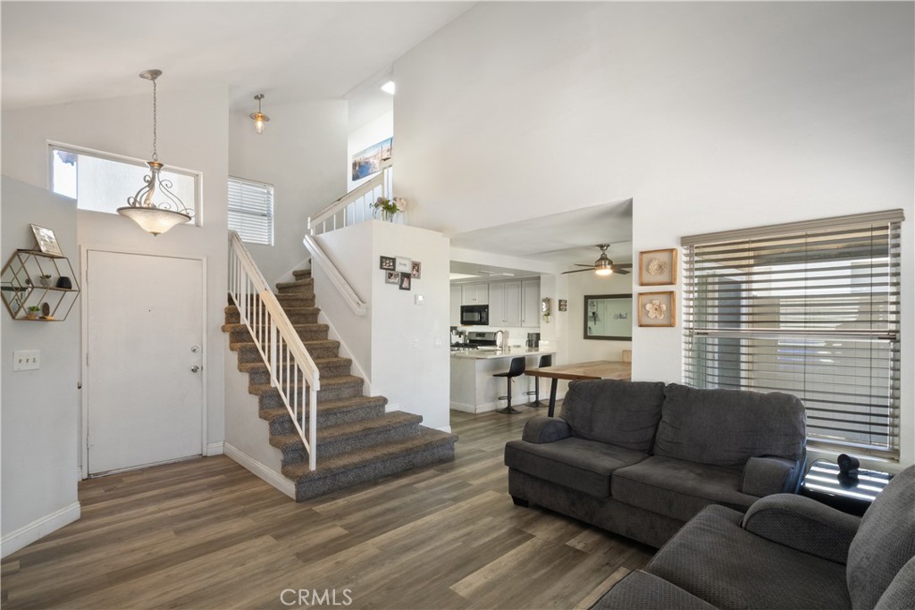 11840 Rustic Place
