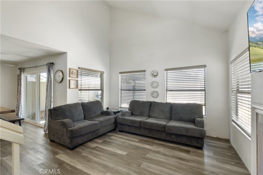 11840 Rustic Place
