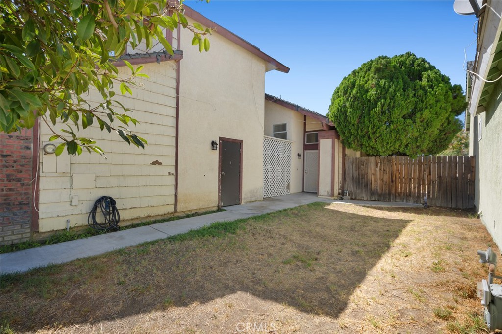 11840 Rustic Place
