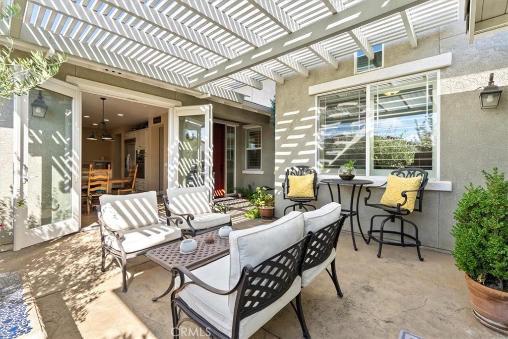 PR City Limits East(110) - Residential