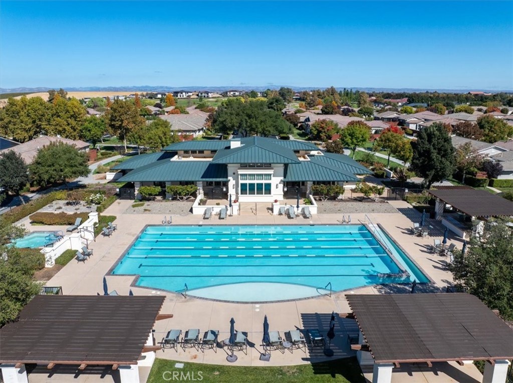 PR City Limits East(110) - Residential