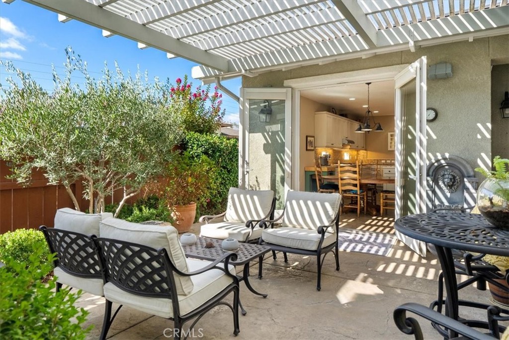 PR City Limits East(110) - Residential