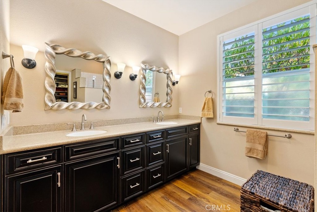 PR City Limits East(110) - Residential