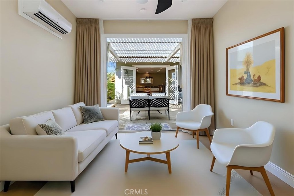 PR City Limits East(110) - Residential