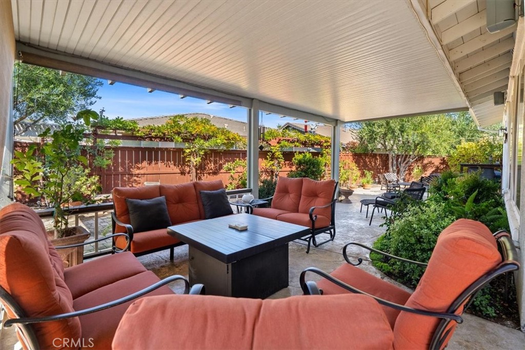 PR City Limits East(110) - Residential