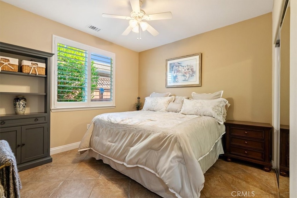 PR City Limits East(110) - Residential