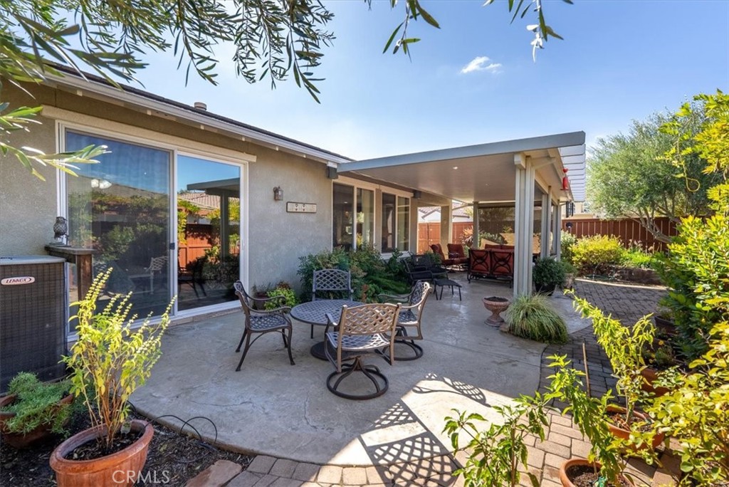 PR City Limits East(110) - Residential