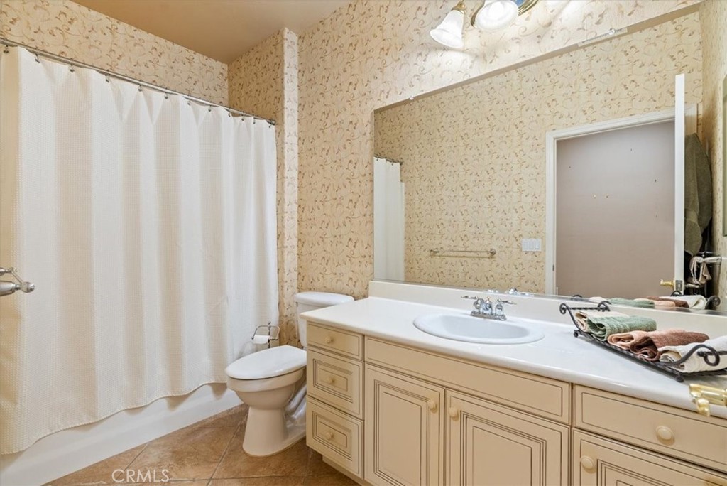 PR City Limits East(110) - Residential