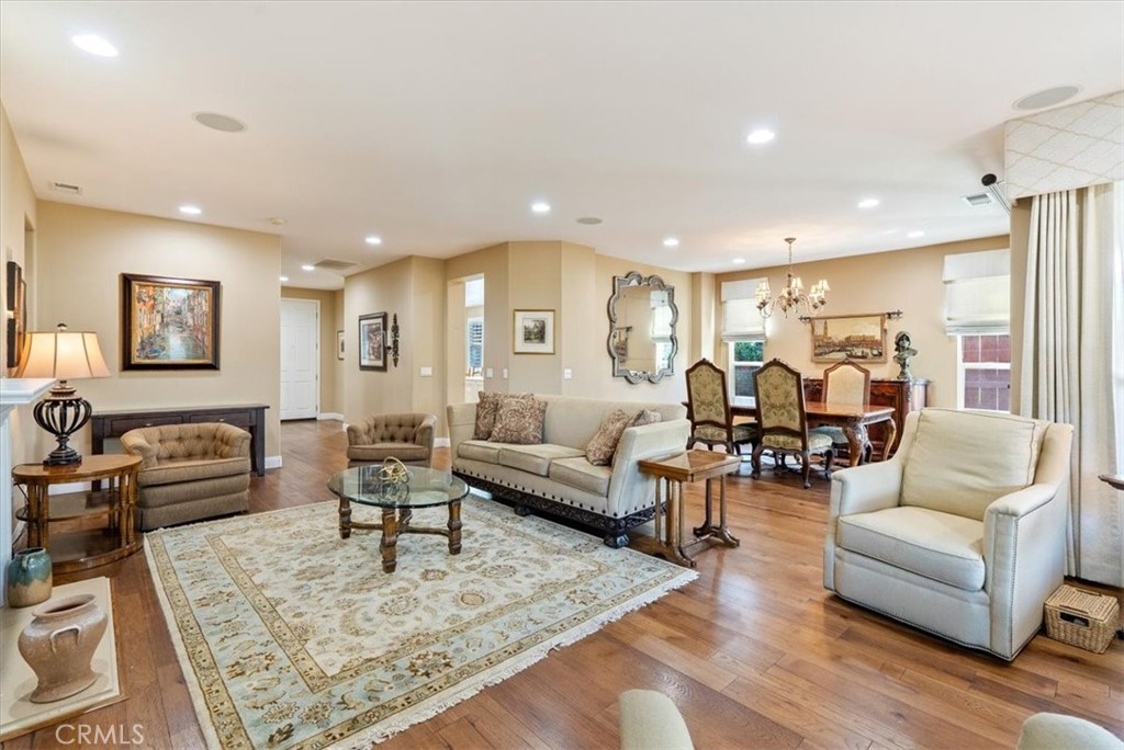 PR City Limits East(110) - Residential