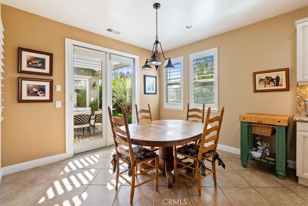 PR City Limits East(110) - Residential