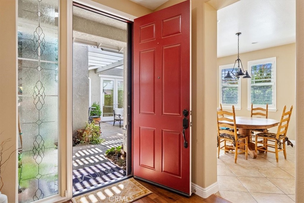 PR City Limits East(110) - Residential