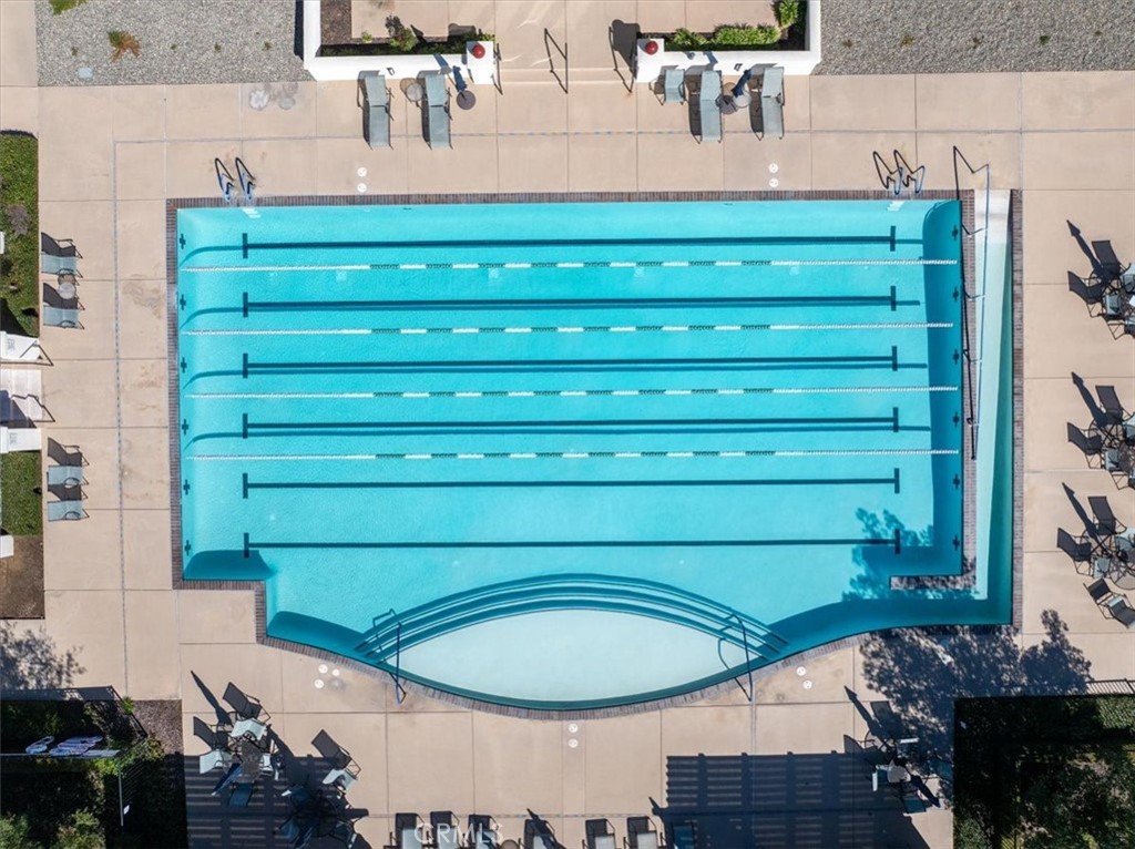 PR City Limits East(110) - Residential