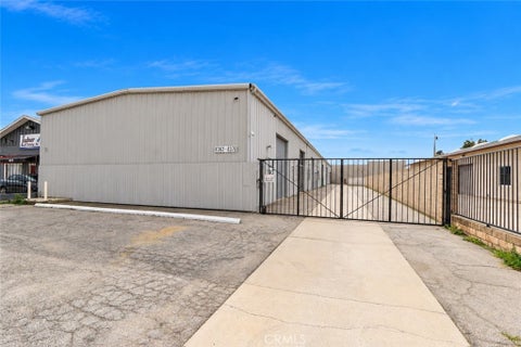 Photo of 8362 Monroe Ave, Stanton, CA 90680 (MLS # OC26224770)