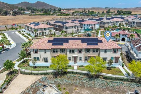 34495 Agave Drive 34109 Winchester CA 92596