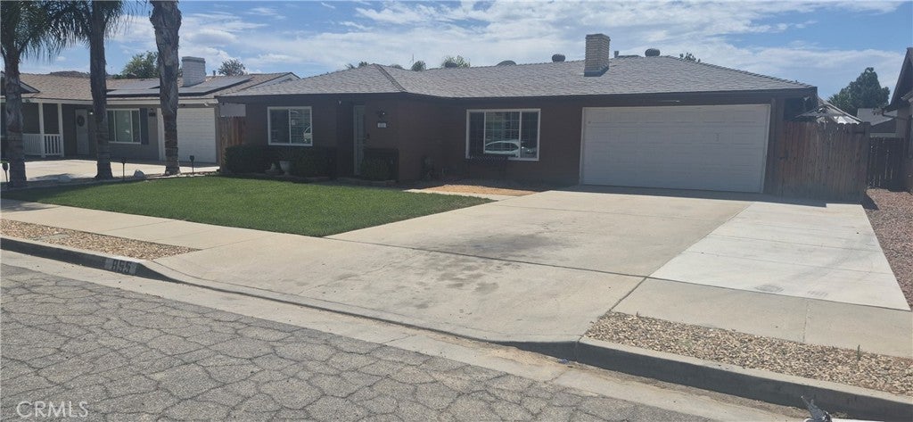 855 CAMEO Avenue