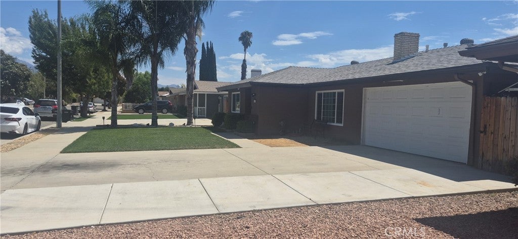 855 CAMEO Avenue