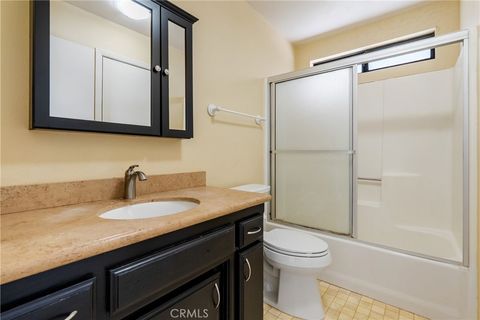 Tiny photo for 305 Rosemary DR, Paso Robles, CA 93446 (MLS # NS26099144)