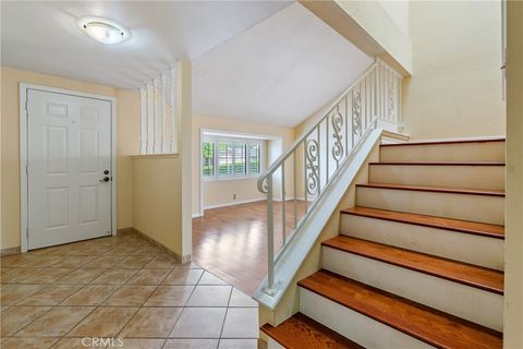 Tiny photo for 305 Rosemary DR, Paso Robles, CA 93446 (MLS # NS26099144)