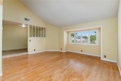 Tiny photo for 305 Rosemary DR, Paso Robles, CA 93446 (MLS # NS26099144)