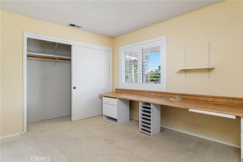 Tiny photo for 305 Rosemary DR, Paso Robles, CA 93446 (MLS # NS26099144)