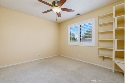 Tiny photo for 305 Rosemary DR, Paso Robles, CA 93446 (MLS # NS26099144)