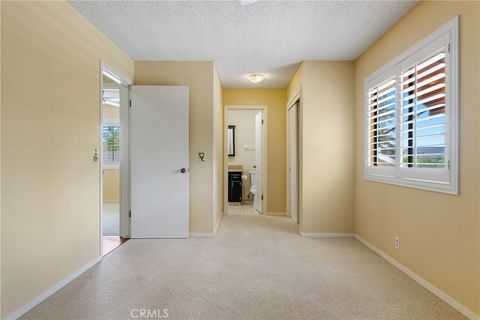 Tiny photo for 305 Rosemary DR, Paso Robles, CA 93446 (MLS # NS26099144)