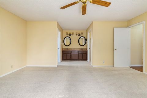 Tiny photo for 305 Rosemary DR, Paso Robles, CA 93446 (MLS # NS26099144)