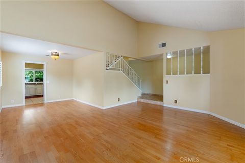 Tiny photo for 305 Rosemary DR, Paso Robles, CA 93446 (MLS # NS26099144)