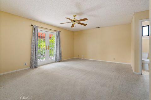 Tiny photo for 305 Rosemary DR, Paso Robles, CA 93446 (MLS # NS26099144)