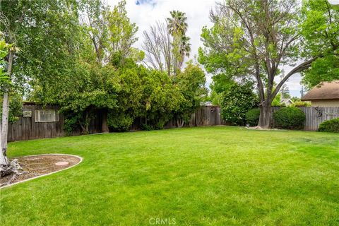 Tiny photo for 305 Rosemary DR, Paso Robles, CA 93446 (MLS # NS26099144)
