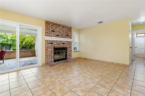 Tiny photo for 305 Rosemary DR, Paso Robles, CA 93446 (MLS # NS26099144)