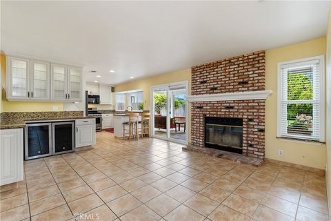 Tiny photo for 305 Rosemary DR, Paso Robles, CA 93446 (MLS # NS26099144)