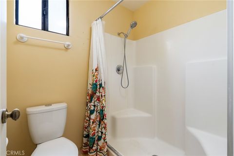 Tiny photo for 305 Rosemary DR, Paso Robles, CA 93446 (MLS # NS26099144)