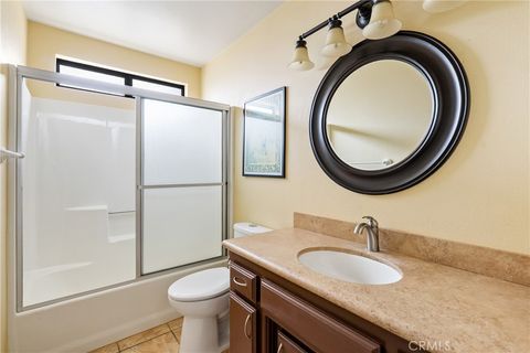 Tiny photo for 305 Rosemary DR, Paso Robles, CA 93446 (MLS # NS26099144)
