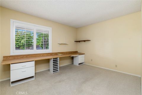 Tiny photo for 305 Rosemary DR, Paso Robles, CA 93446 (MLS # NS26099144)