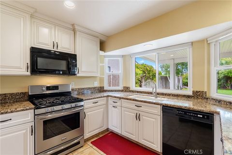 Tiny photo for 305 Rosemary DR, Paso Robles, CA 93446 (MLS # NS26099144)