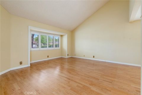 Tiny photo for 305 Rosemary DR, Paso Robles, CA 93446 (MLS # NS26099144)