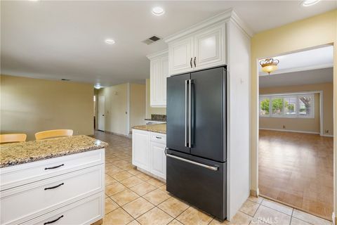 Tiny photo for 305 Rosemary DR, Paso Robles, CA 93446 (MLS # NS26099144)
