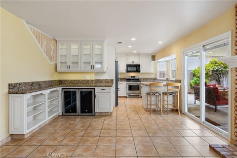 Tiny photo for 305 Rosemary DR, Paso Robles, CA 93446 (MLS # NS26099144)