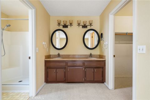 Tiny photo for 305 Rosemary DR, Paso Robles, CA 93446 (MLS # NS26099144)