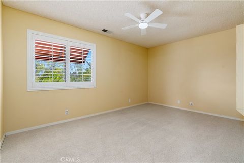 Tiny photo for 305 Rosemary DR, Paso Robles, CA 93446 (MLS # NS26099144)